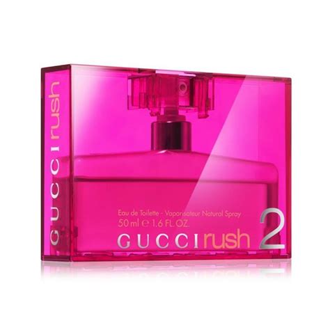 cheap gucci rush|gucci rush 50ml price.